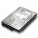 Toshiba MQ04abf100 – 1TB